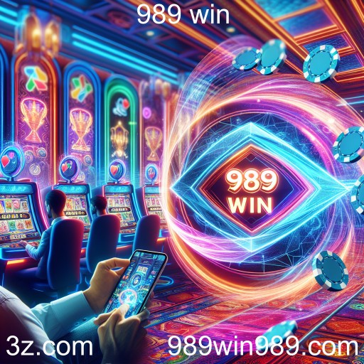 Novidades empolgantes no mundo dos jogos: O que esperar?